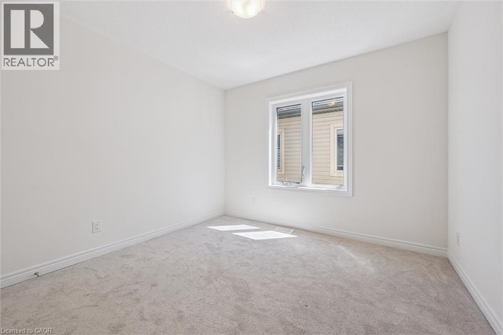 Photo 17 of 11 Georgina Street, Kitchener ON