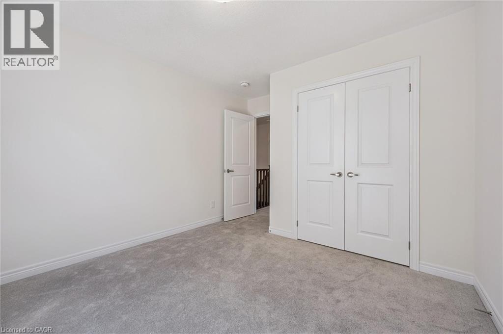 Photo 18 of 11 Georgina Street, Kitchener ON