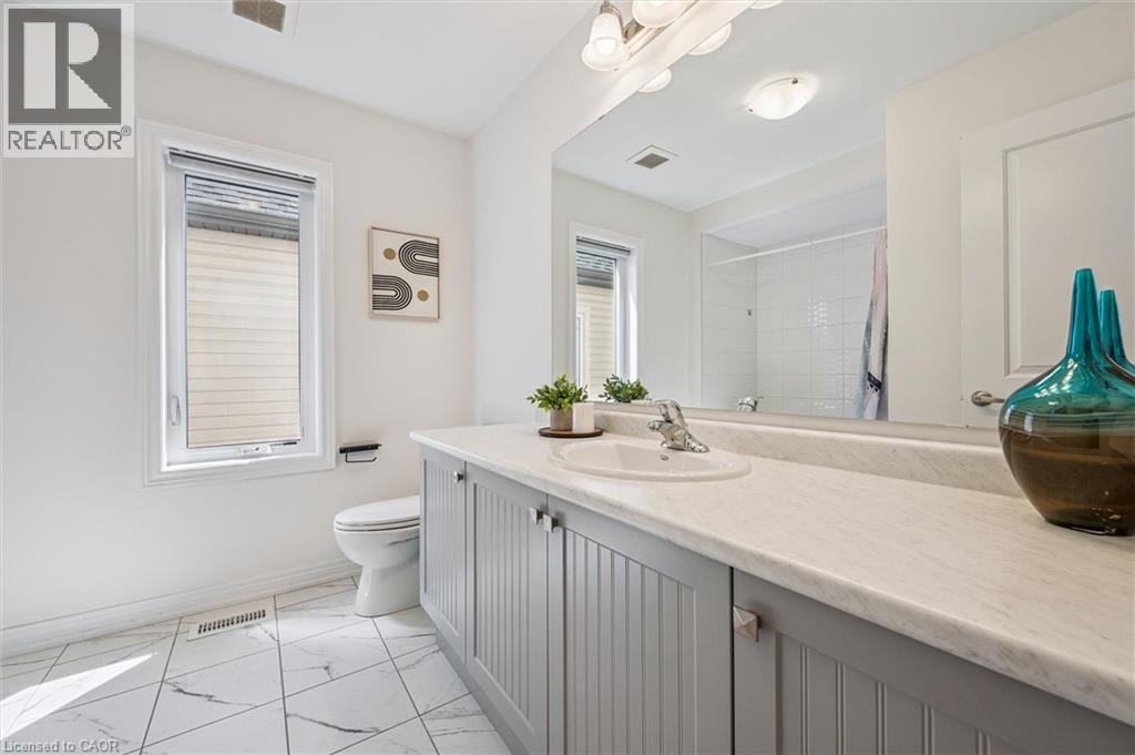 Photo 19 of 11 Georgina Street, Kitchener ON