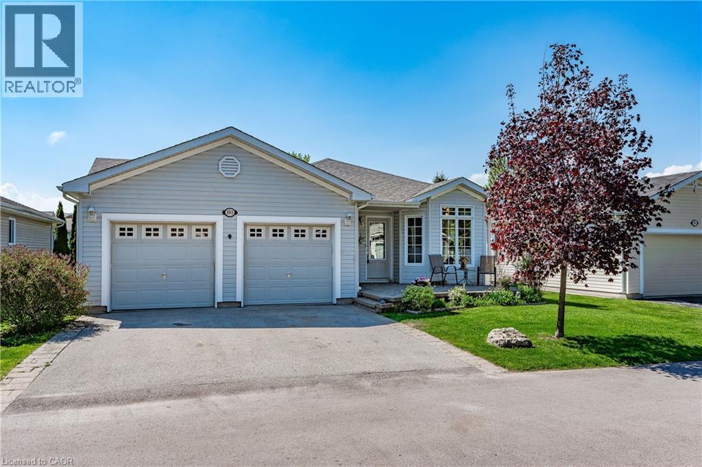 Photo 1 of 193 Glenariff Drive, Hamilton ON