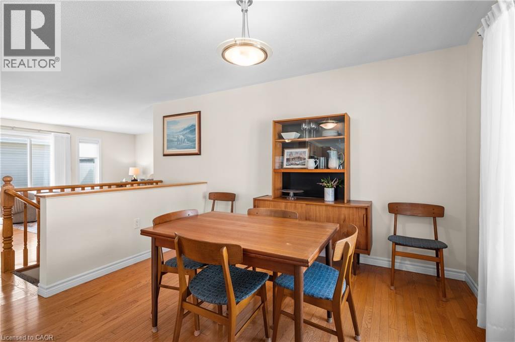 Photo 12 of 193 Glenariff Drive, Hamilton ON
