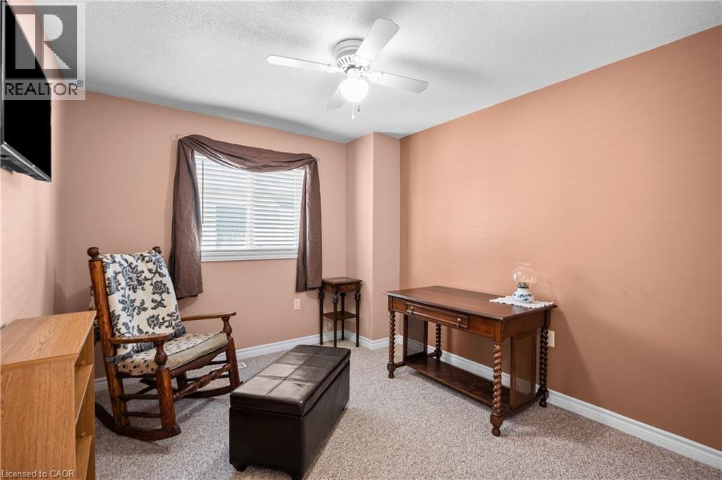 Photo 21 of 193 Glenariff Drive, Hamilton ON