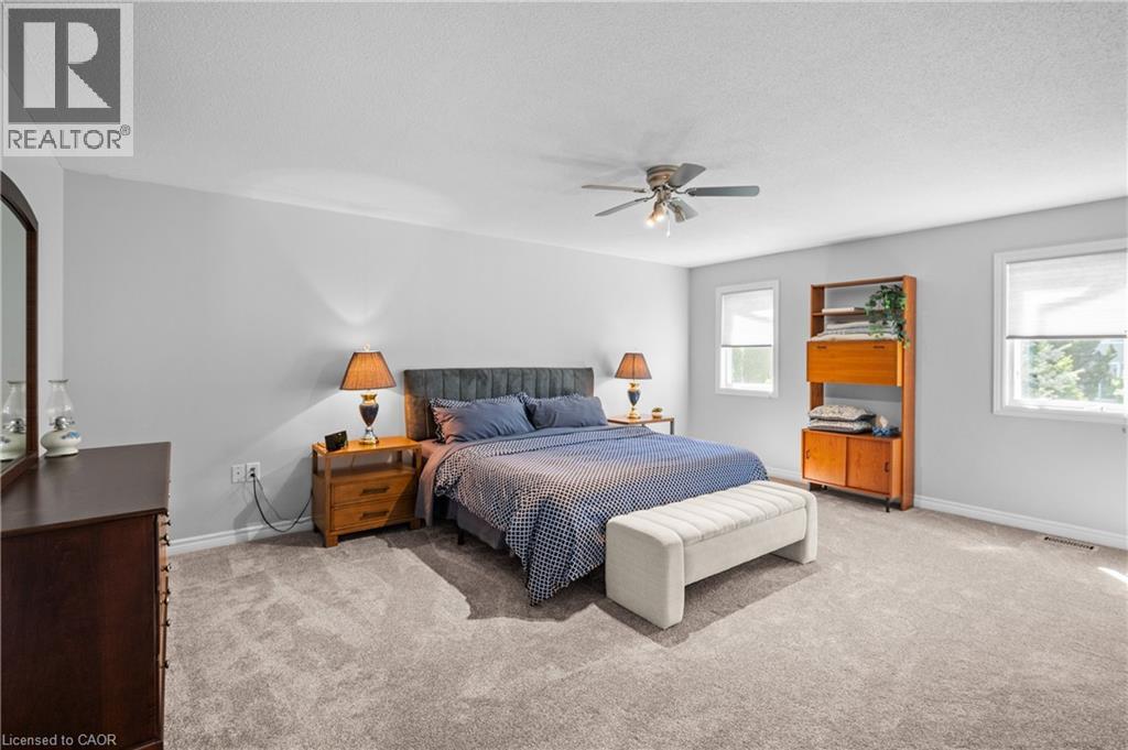 Photo 23 of 193 Glenariff Drive, Hamilton ON