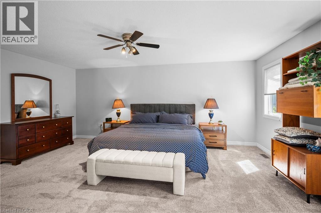 Photo 24 of 193 Glenariff Drive, Hamilton ON