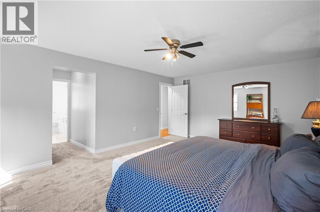Photo 25 of 193 Glenariff Drive, Hamilton ON