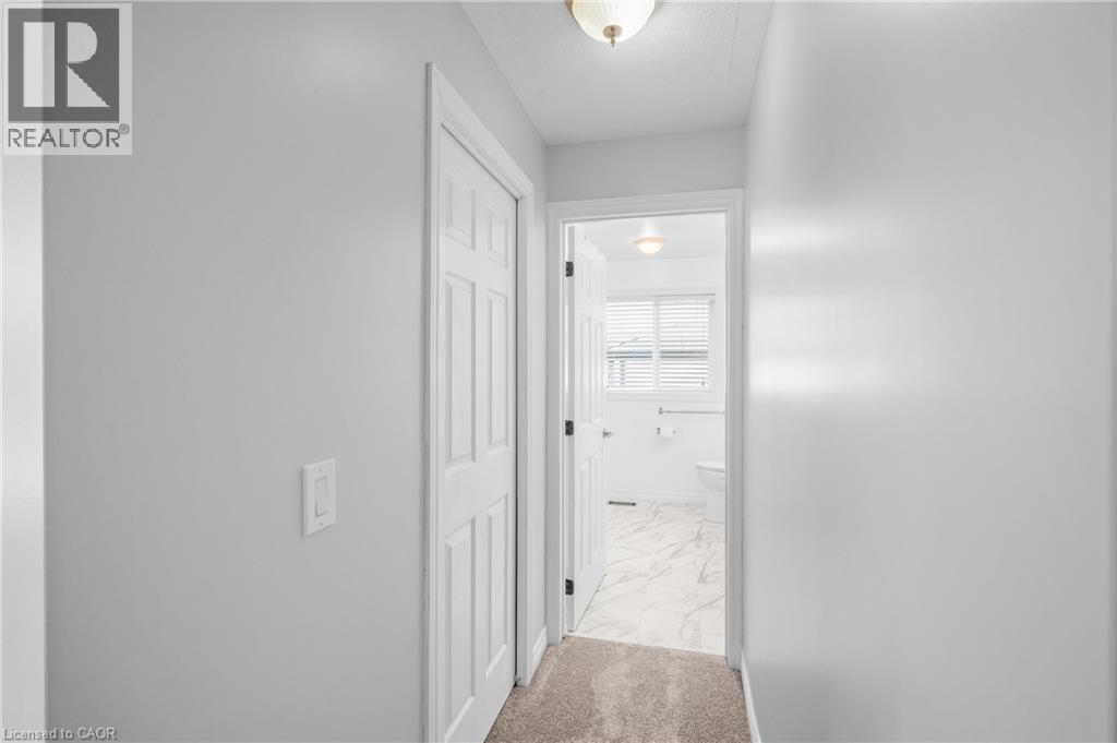 Photo 27 of 193 Glenariff Drive, Hamilton ON