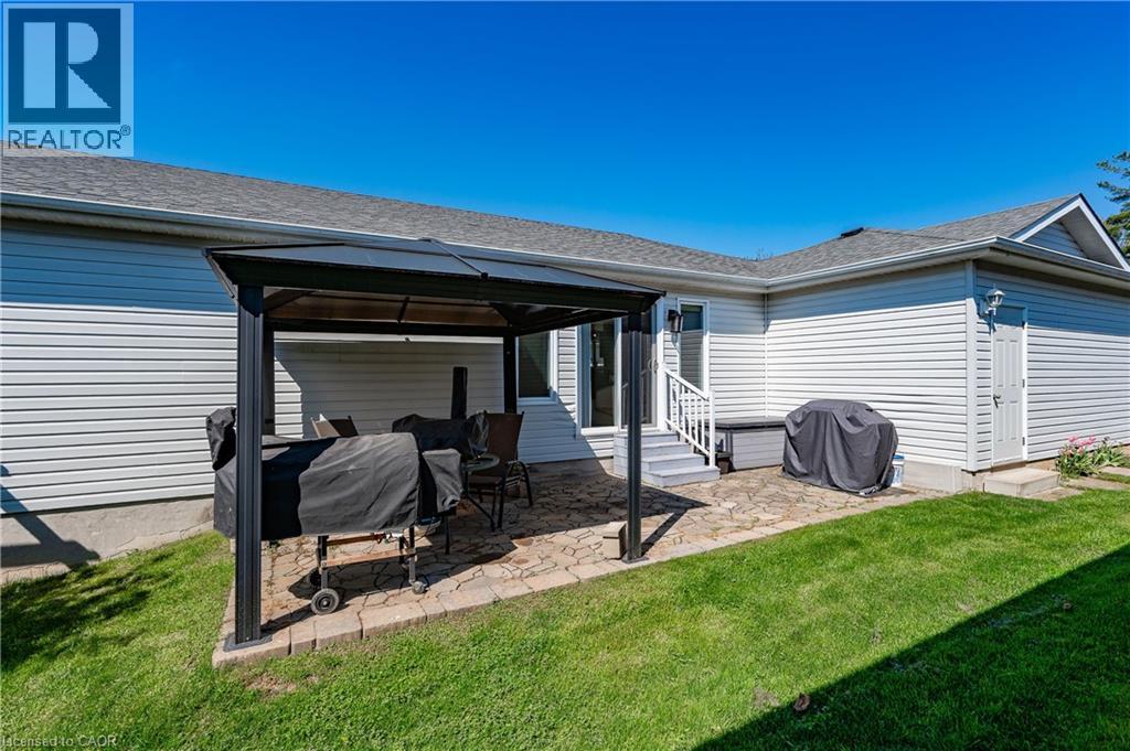 Photo 42 of 193 Glenariff Drive, Hamilton ON