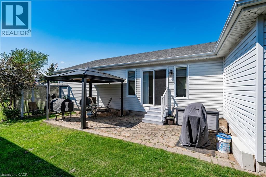 Photo 44 of 193 Glenariff Drive, Hamilton ON
