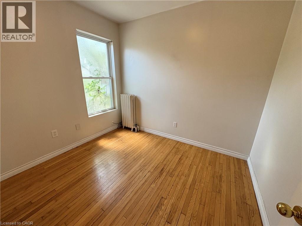 Photo 4 of 55 Barton Street W Unit 3, Hamilton ON
