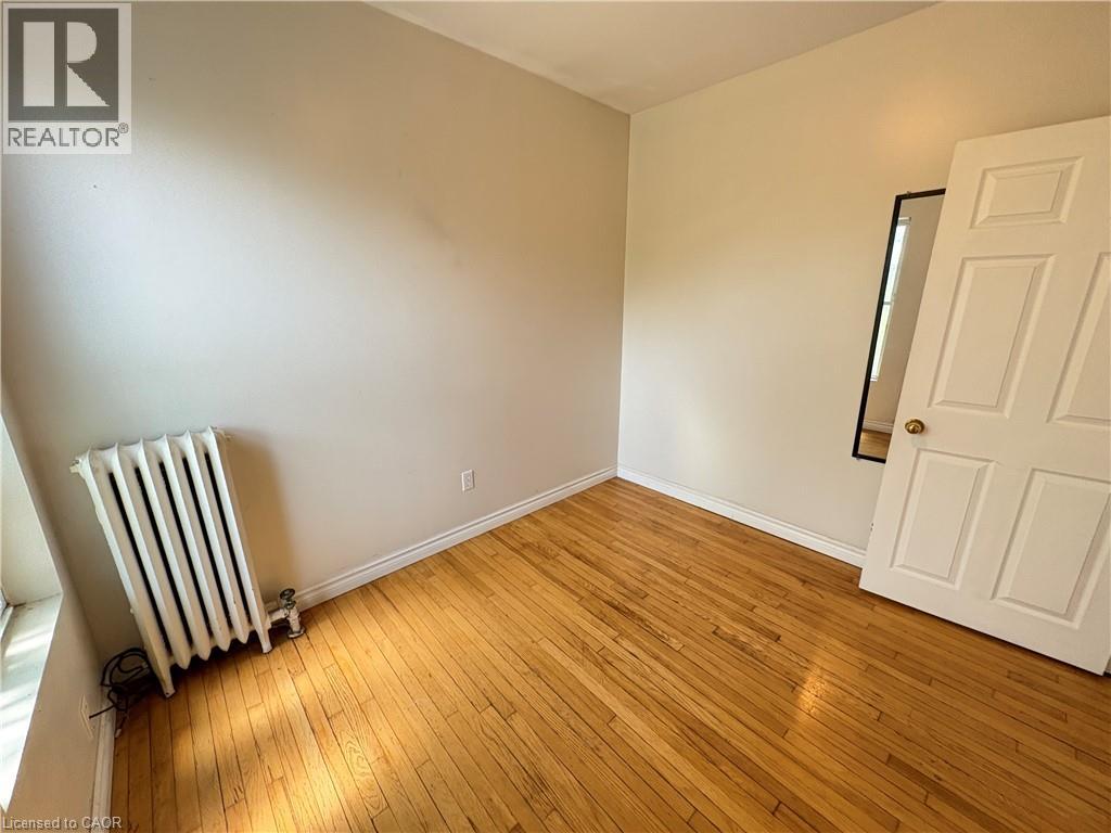 Photo 5 of 55 Barton Street W Unit 3, Hamilton ON