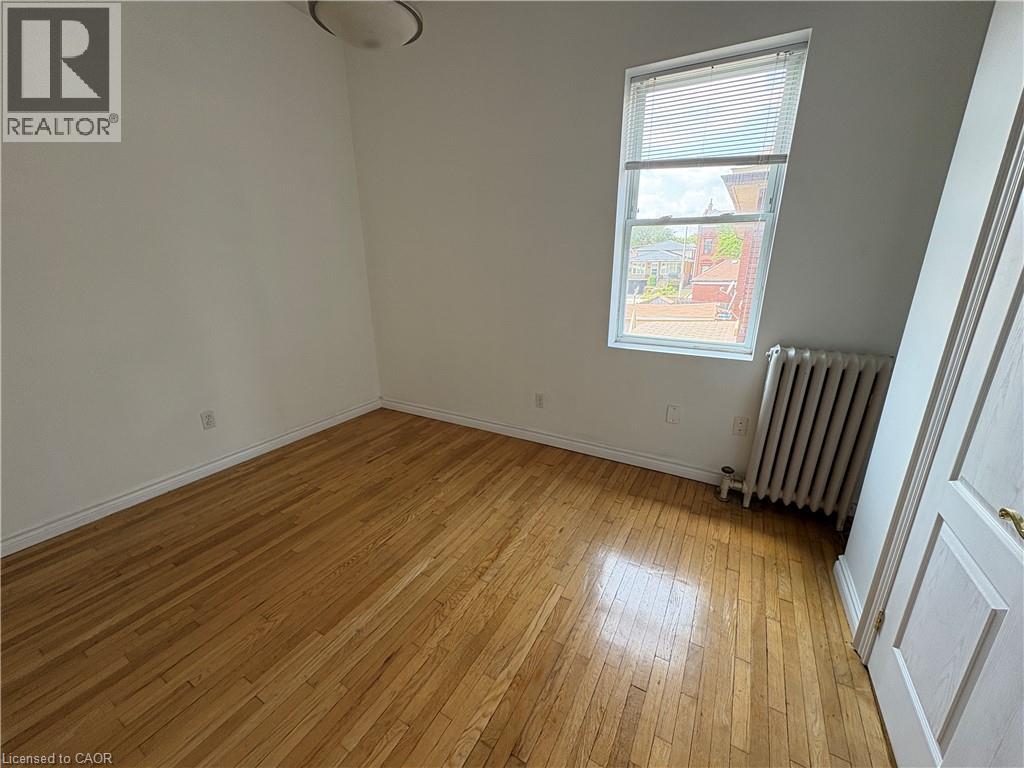 Photo 6 of 55 Barton Street W Unit 3, Hamilton ON