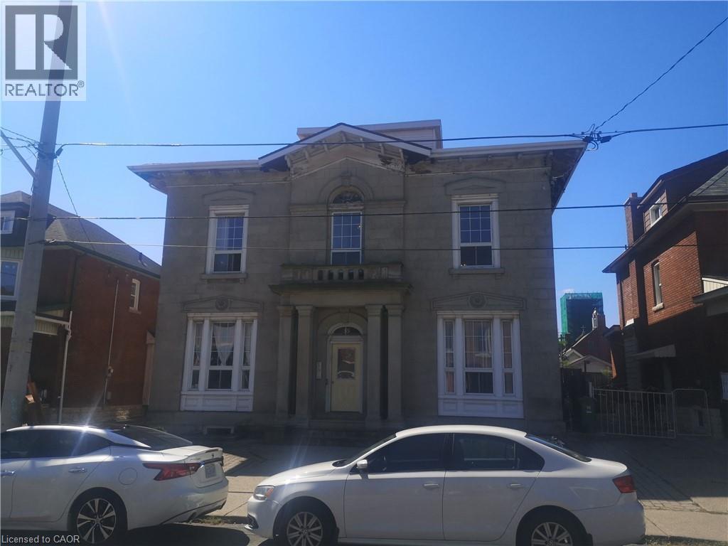 Photo 7 of 55 Barton Street W Unit 3, Hamilton ON