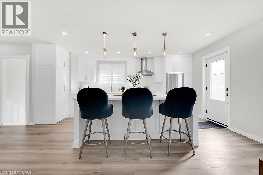 Photo 14 of 515 Upper James Street, Hamilton ON
