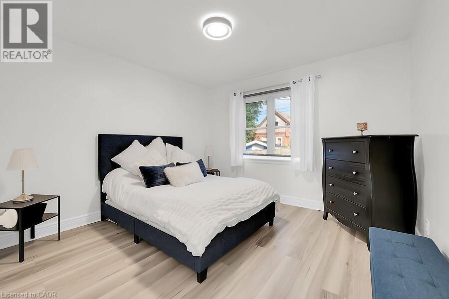 Photo 19 of 515 Upper James Street, Hamilton ON