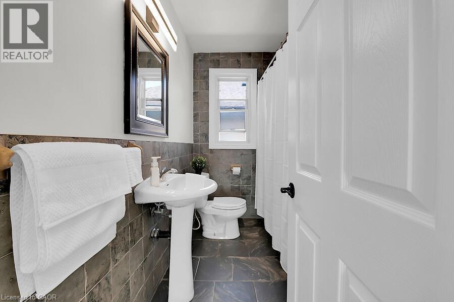 Photo 20 of 515 Upper James Street, Hamilton ON