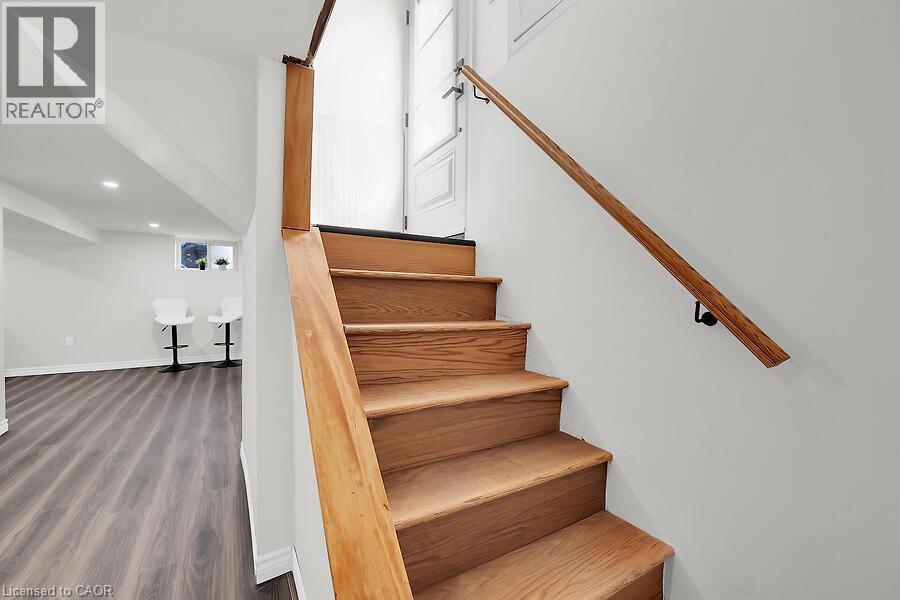Photo 22 of 515 Upper James Street, Hamilton ON
