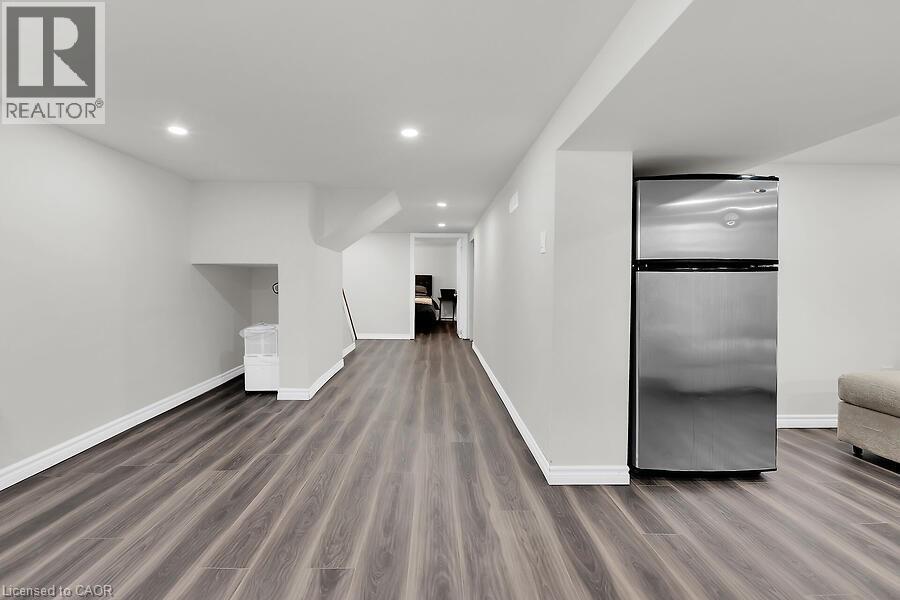 Photo 27 of 515 Upper James Street, Hamilton ON