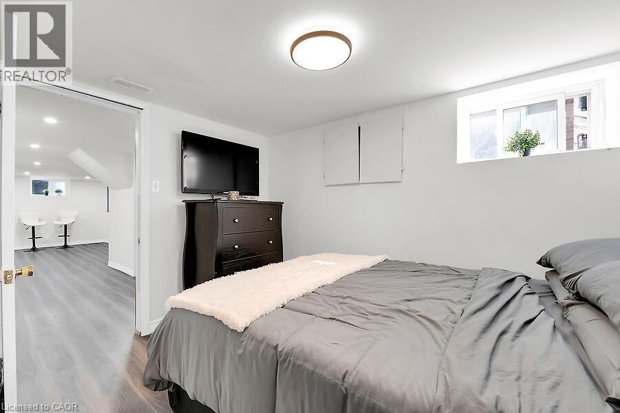 Photo 29 of 515 Upper James Street, Hamilton ON