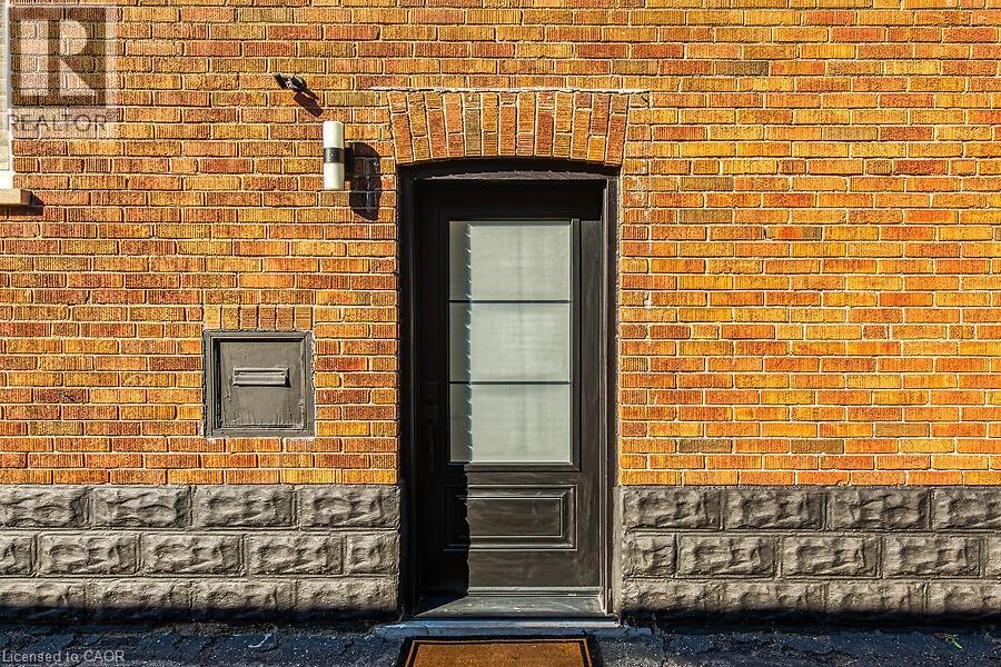 Photo 32 of 515 Upper James Street, Hamilton ON