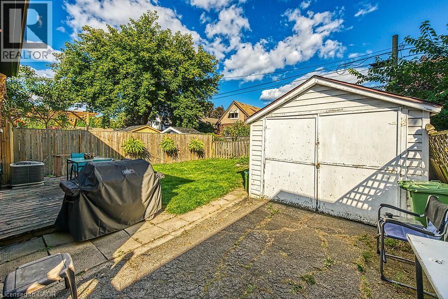 Photo 33 of 515 Upper James Street, Hamilton ON