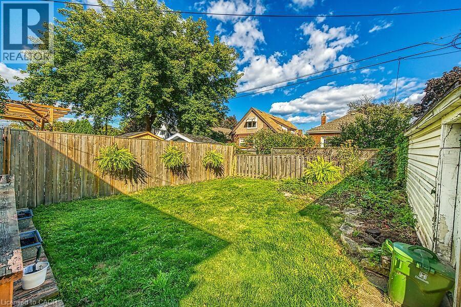 Photo 34 of 515 Upper James Street, Hamilton ON
