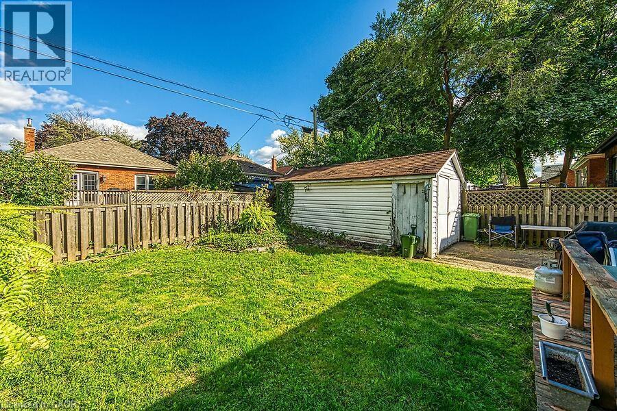 Photo 35 of 515 Upper James Street, Hamilton ON