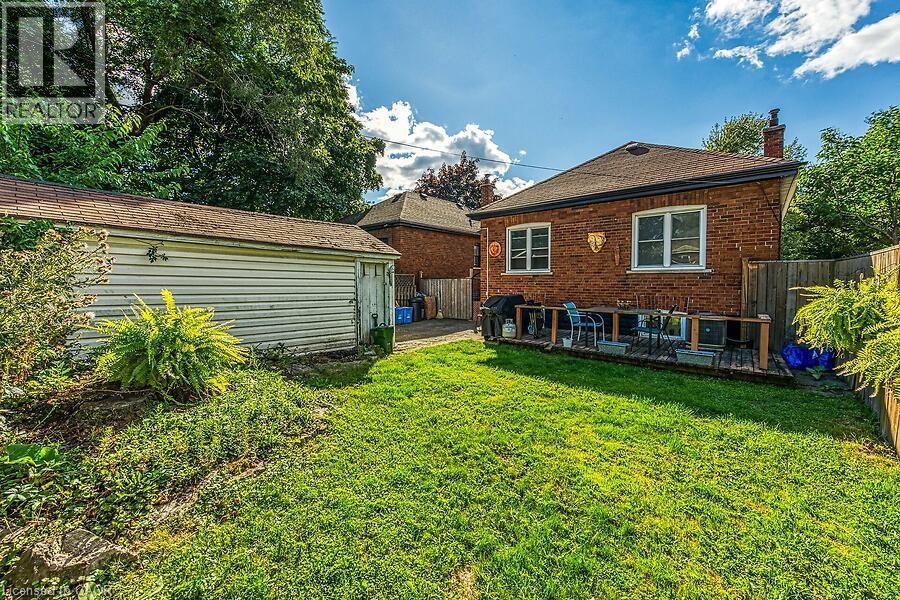 Photo 36 of 515 Upper James Street, Hamilton ON