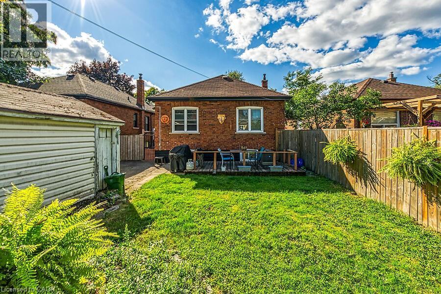Photo 37 of 515 Upper James Street, Hamilton ON
