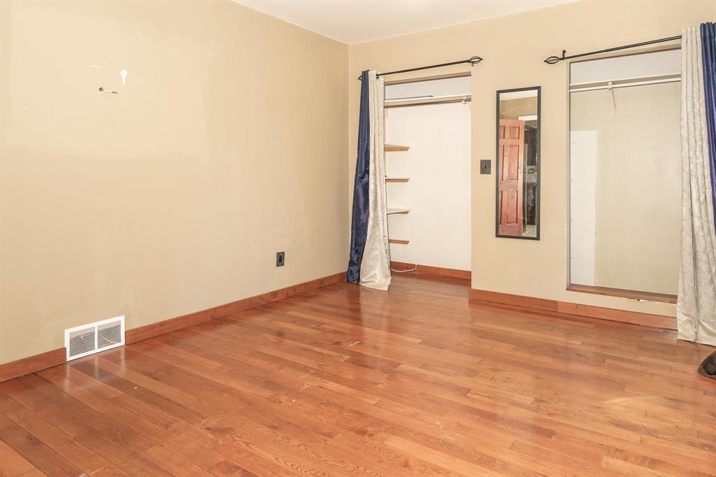 Photo 13 of 1067 Clifton Street, Winnipeg MB