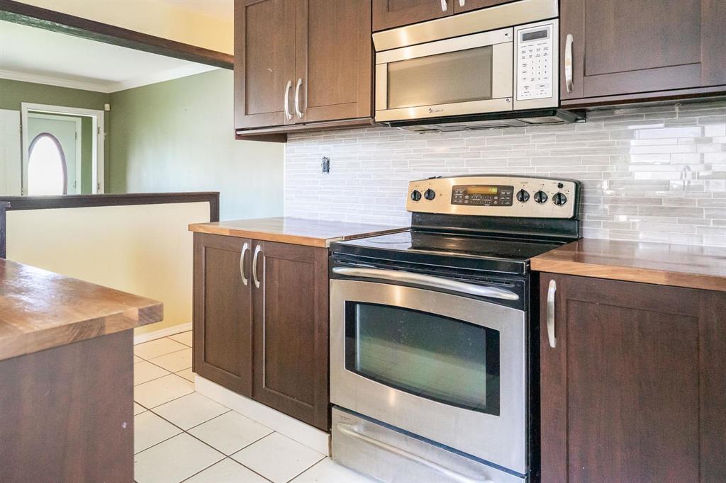 Photo 16 of 1067 Clifton Street, Winnipeg MB