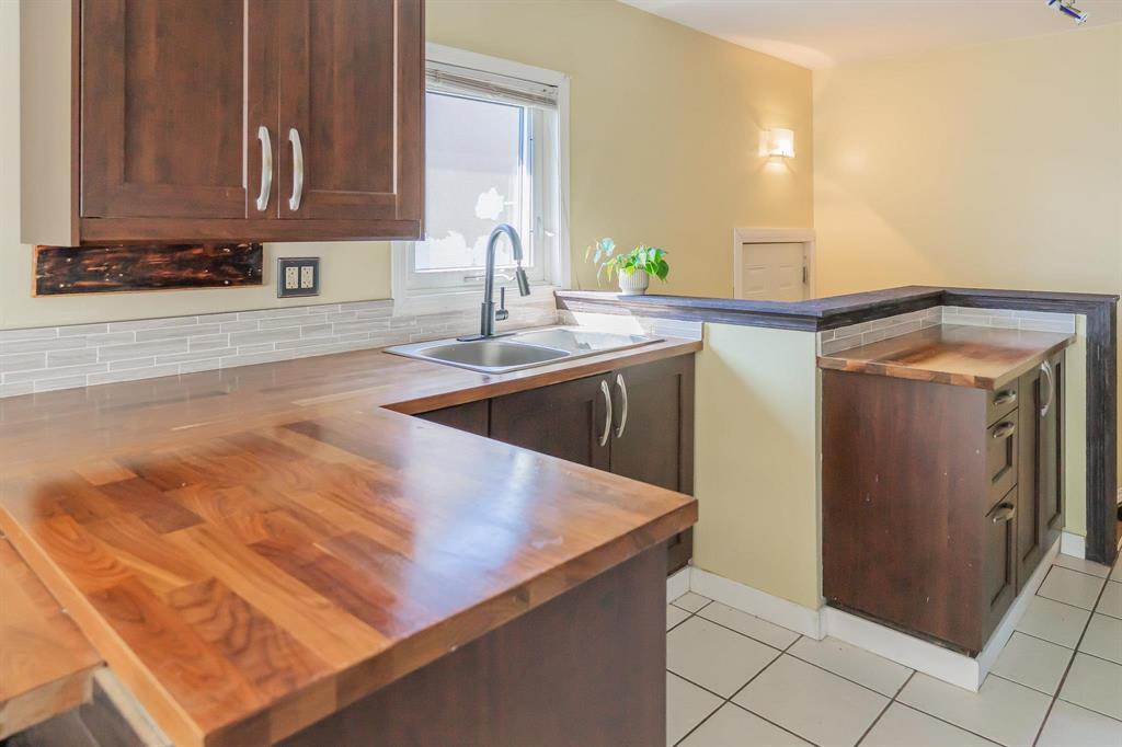 Photo 18 of 1067 Clifton Street, Winnipeg MB