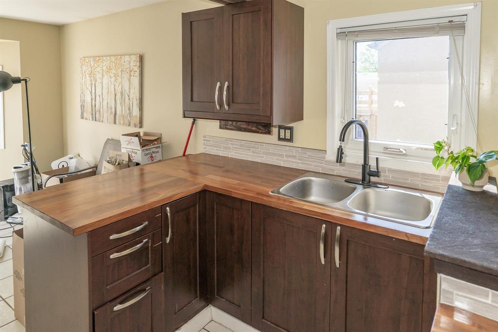 Photo 19 of 1067 Clifton Street, Winnipeg MB