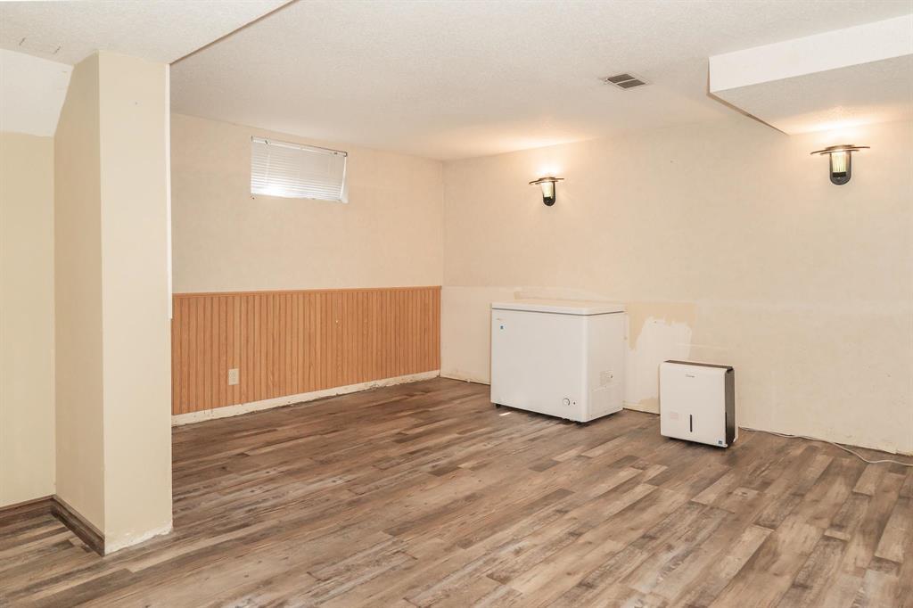 Photo 20 of 1067 Clifton Street, Winnipeg MB