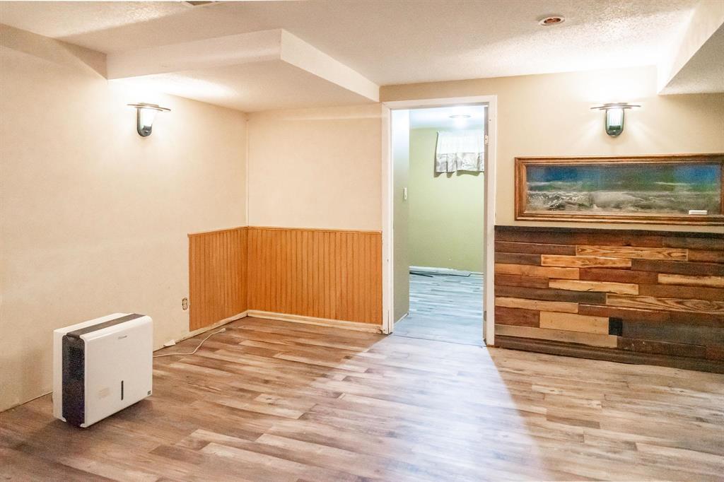 Photo 21 of 1067 Clifton Street, Winnipeg MB