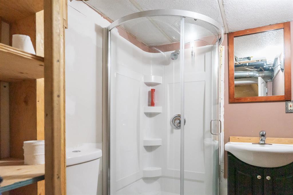 Photo 22 of 1067 Clifton Street, Winnipeg MB