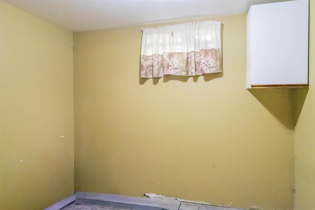 Photo 23 of 1067 Clifton Street, Winnipeg MB