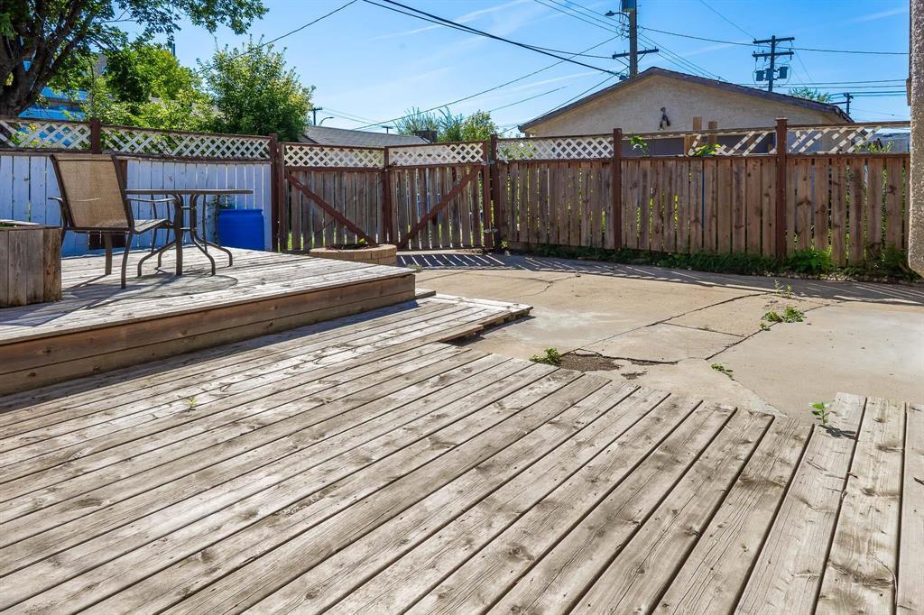 Photo 26 of 1067 Clifton Street, Winnipeg MB
