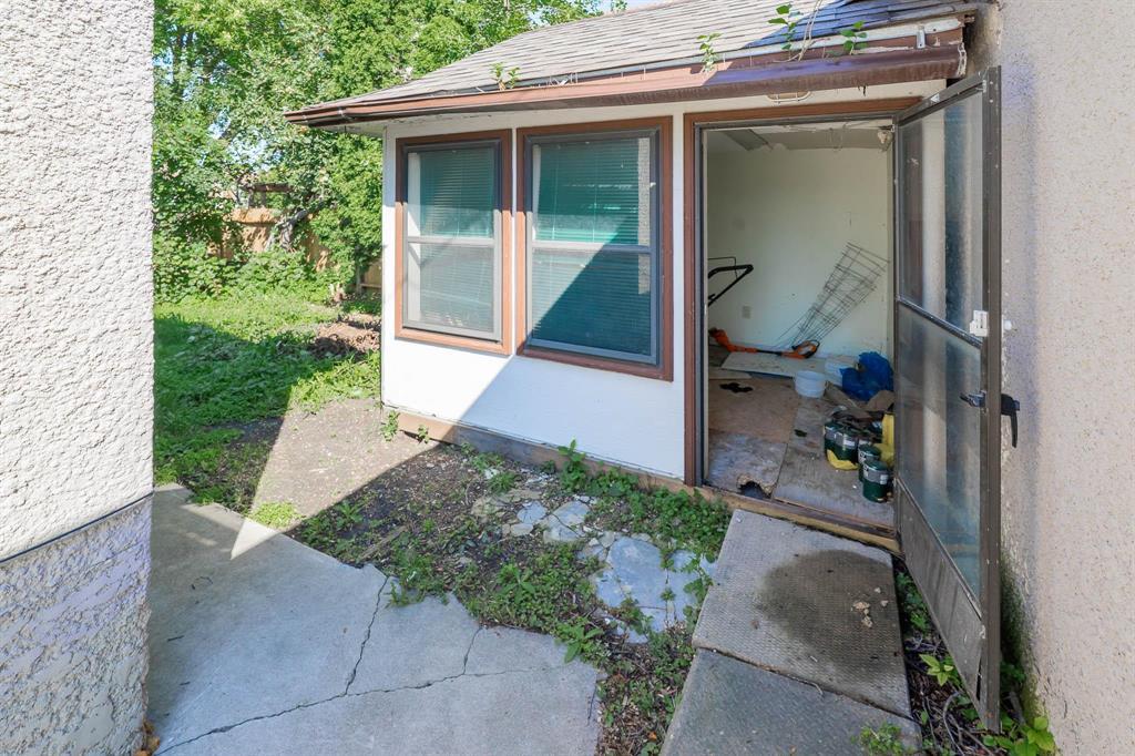 Photo 32 of 1067 Clifton Street, Winnipeg MB
