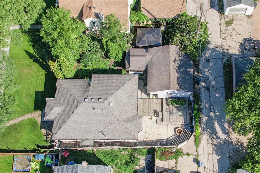 Photo 33 of 1067 Clifton Street, Winnipeg MB