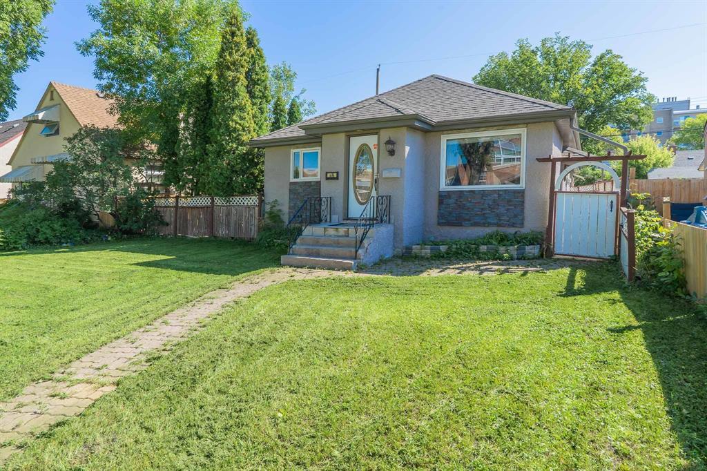 Photo 37 of 1067 Clifton Street, Winnipeg MB