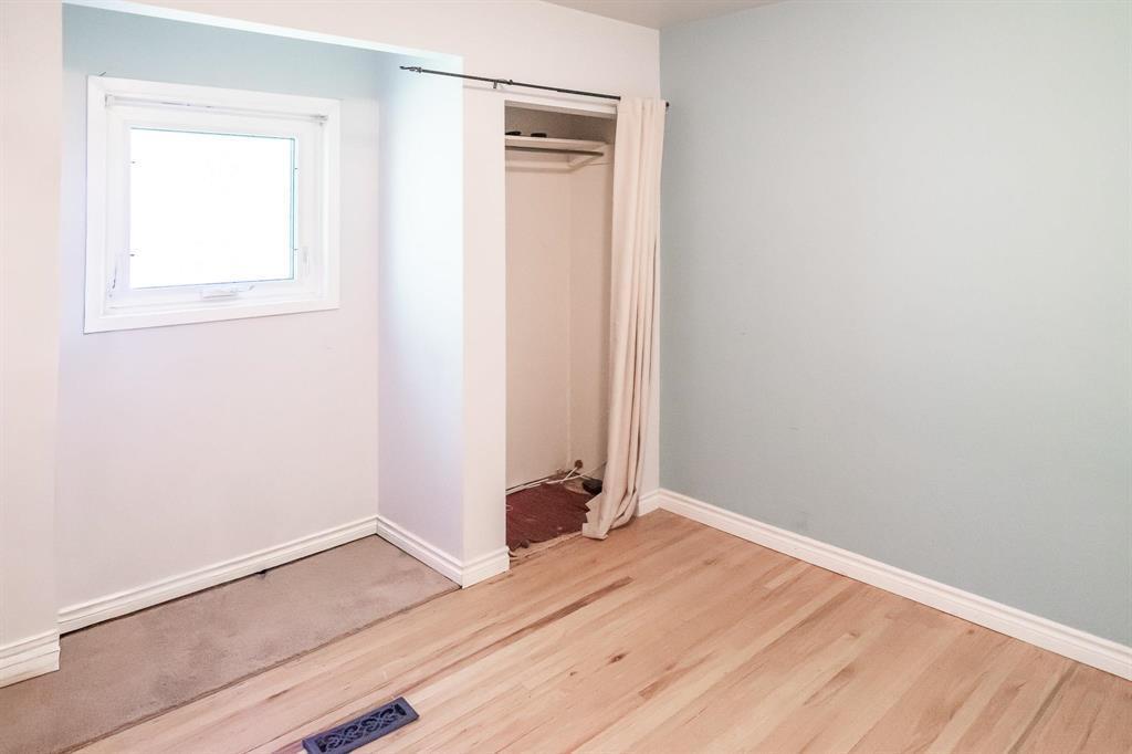 Photo 6 of 1067 Clifton Street, Winnipeg MB
