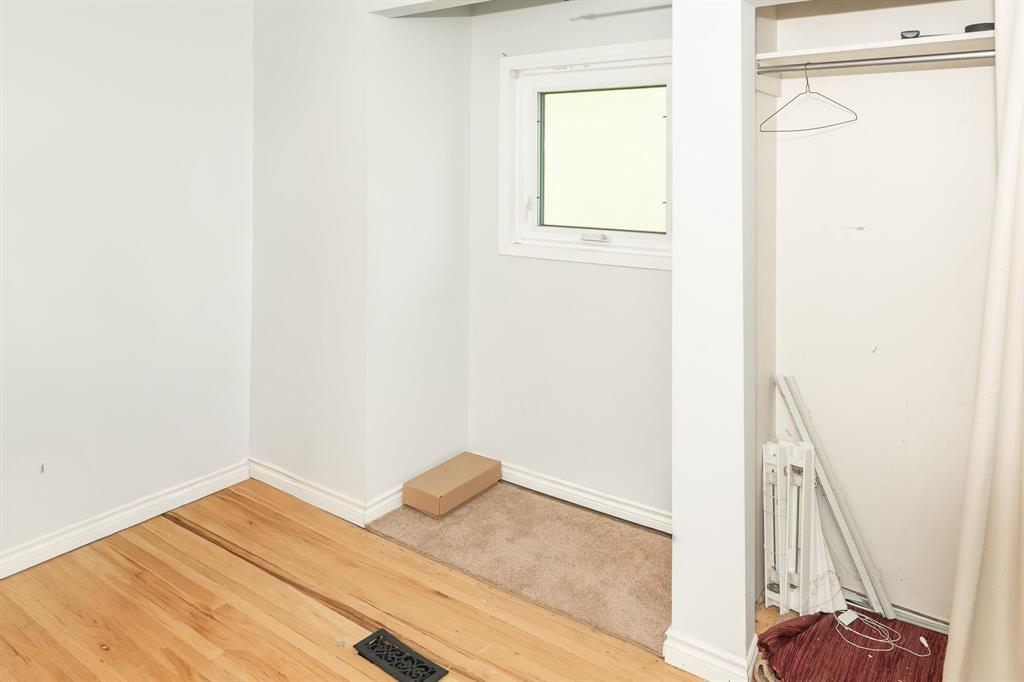 Photo 7 of 1067 Clifton Street, Winnipeg MB