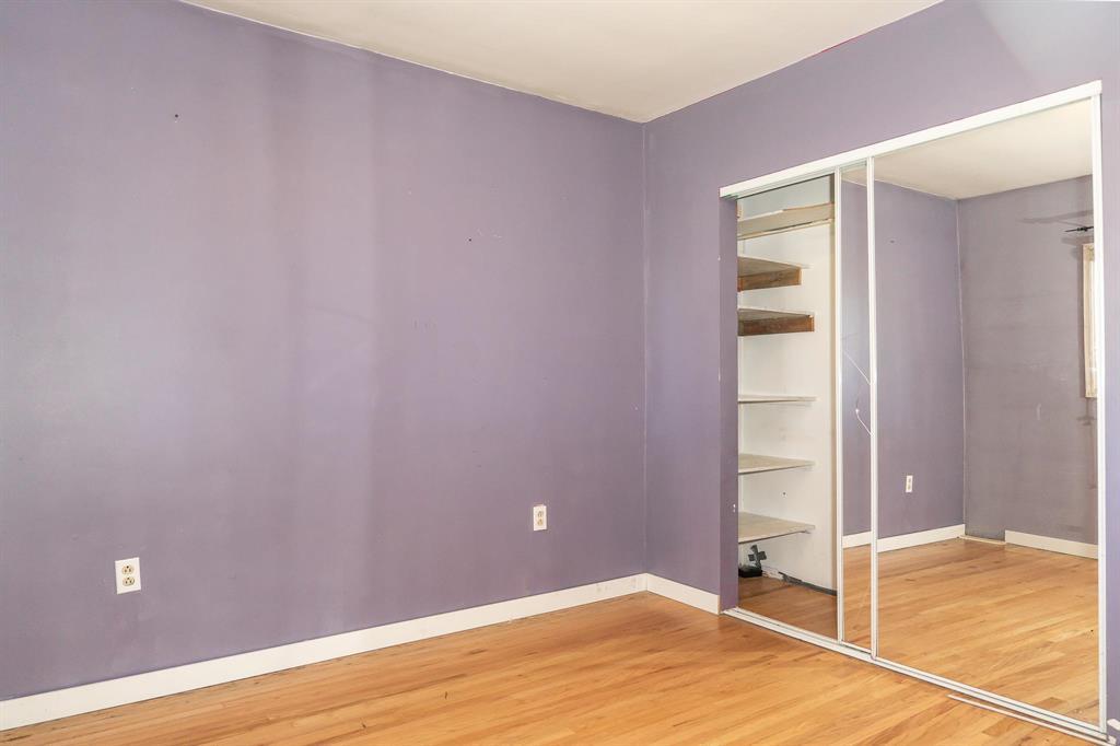 Photo 9 of 1067 Clifton Street, Winnipeg MB