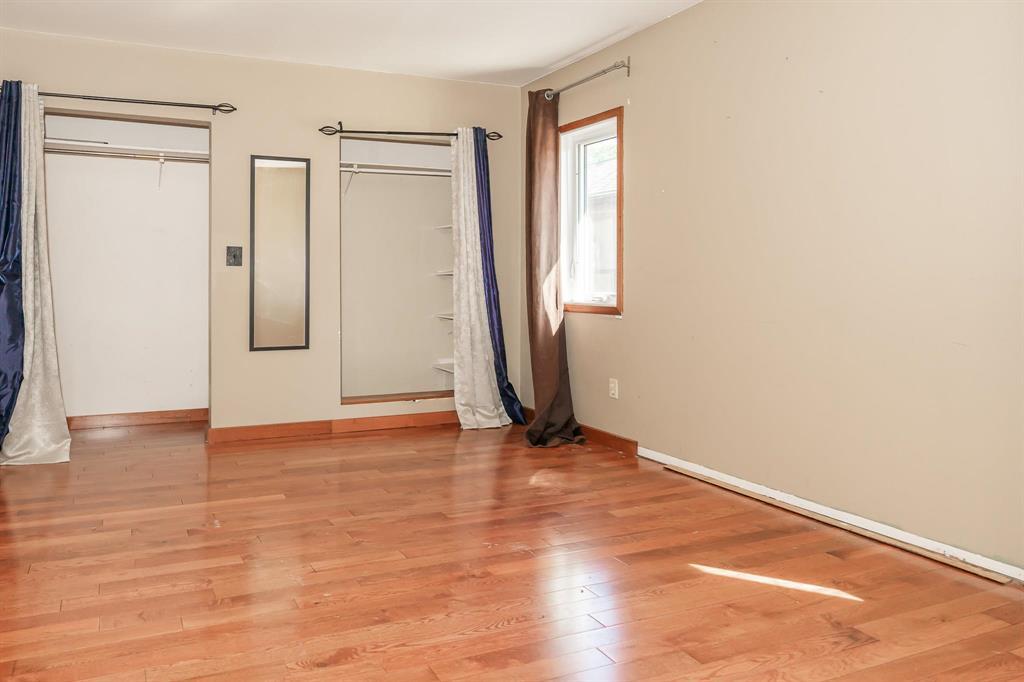Photo 10 of 1067 Clifton Street, Winnipeg MB