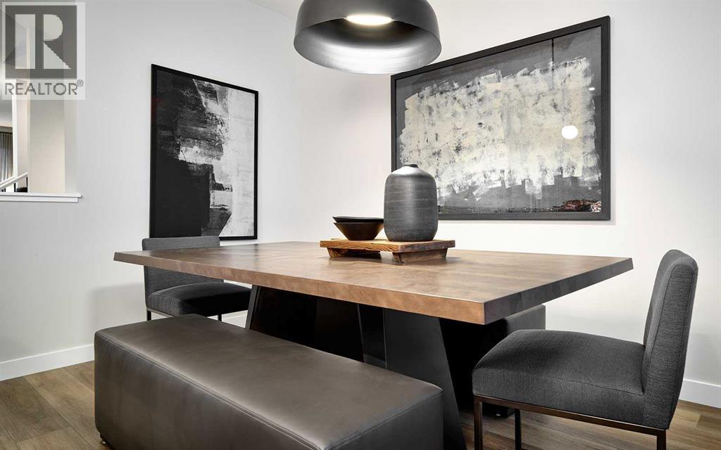 Photo 4 of 127 Herron Walk Ne, Calgary AB
