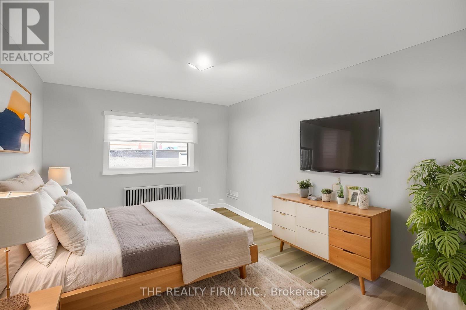 Photo 16 of 16 601 Grenfell Drive, London North ON