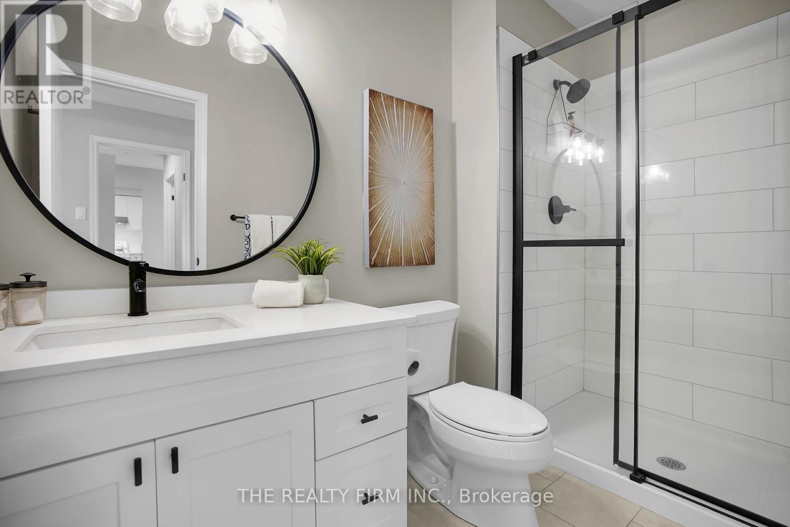 Photo 18 of 16 601 Grenfell Drive, London North ON
