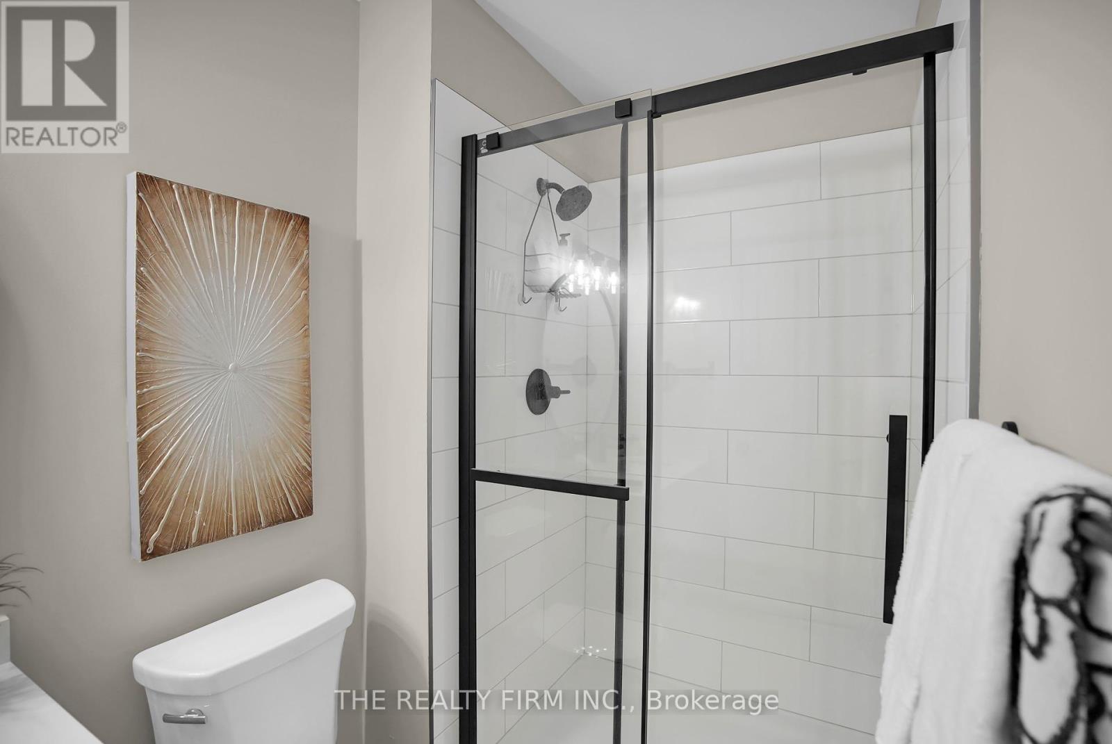 Photo 19 of 16 601 Grenfell Drive, London North ON
