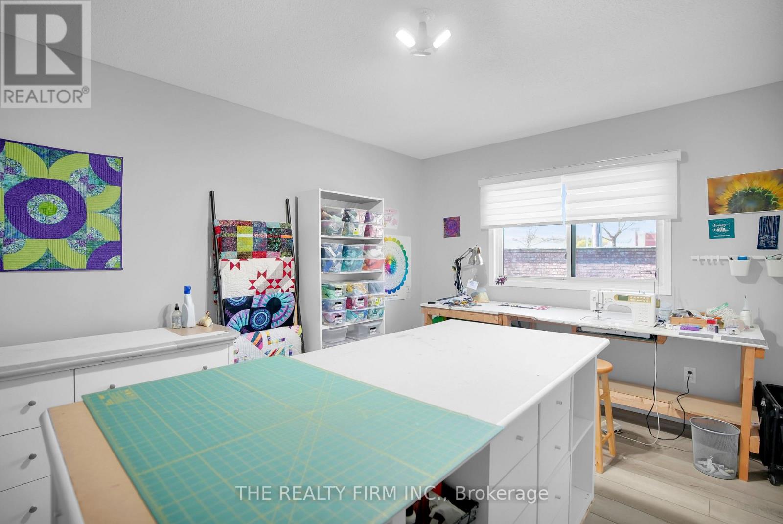 Photo 20 of 16 601 Grenfell Drive, London North ON