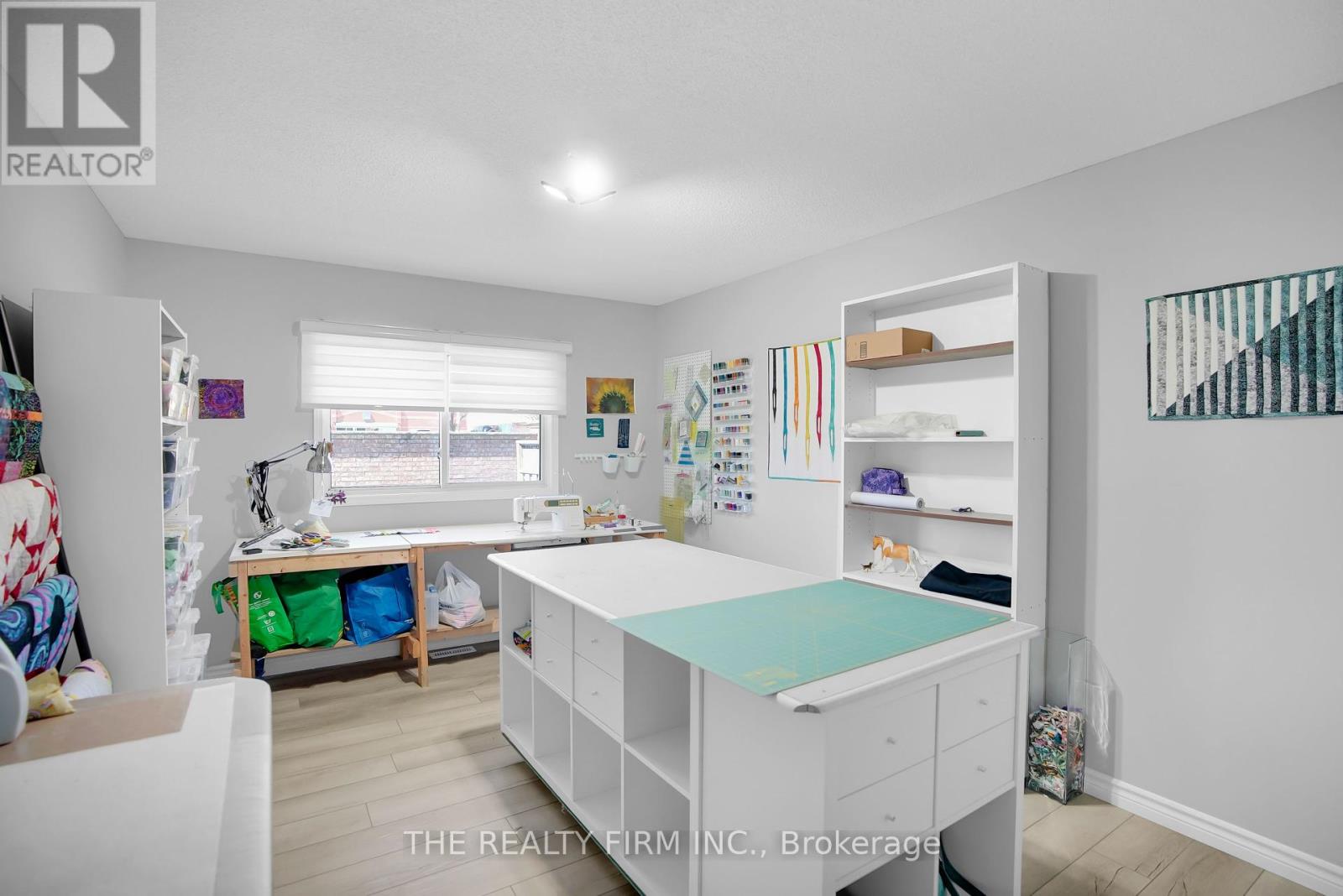 Photo 21 of 16 601 Grenfell Drive, London North ON